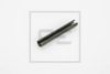 SCANI 000811768 Roll Pin